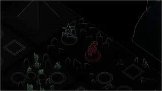 Скриншот 5 к игре Treug Dispute: Tabletop Interpretation
