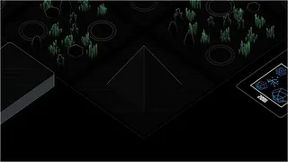 Скриншот 7 к игре Treug Dispute: Tabletop Interpretation