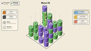 Скриншот 3 к игре MaMills