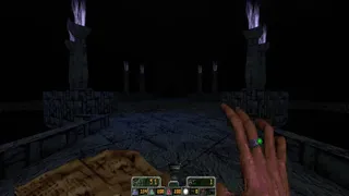 Скриншот 5 к игре Hell Worlds Reinvigorated