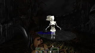 Скриншот 7 к игре Hell Worlds Reinvigorated