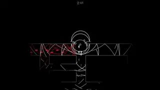 Скриншот 3 к игре Ping & Prowl 声东迹西