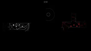 Скриншот 5 к игре Ping & Prowl 声东迹西