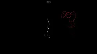 Скриншот 7 к игре Ping & Prowl 声东迹西