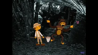 Скриншот 7 к игре Elroy's Costume Closet