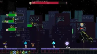 Скриншот 5 к игре Healing For Dummies