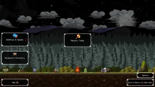 Скриншот 6 к игре Healing For Dummies