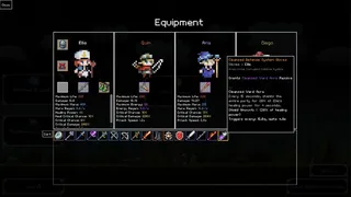 Скриншот 8 к игре Healing For Dummies