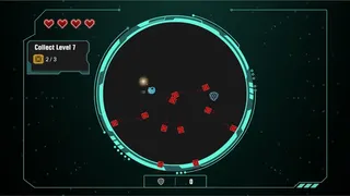 Скриншот 4 к игре How To Train Your Virus
