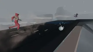 Скриншот 4 к игре Gulovacka