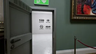 Скриншот 5 к игре Infinite Museum
