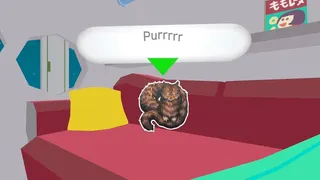 Скриншот 6 к игре Stacksquatch