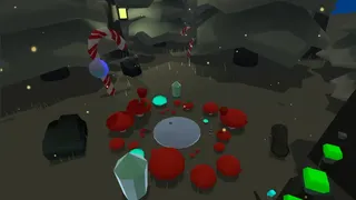 Скриншот 7 к игре Stacksquatch