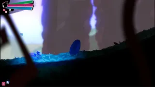 Скриншот 6 к игре PiN The Guardian Spirit