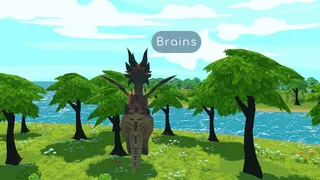 Скриншот 4 к игре Flourishing
