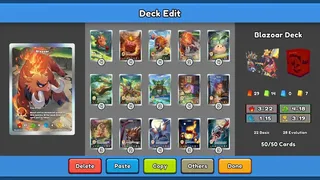 Скриншот 7 к игре TCG Card Shop Simulator