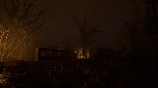 Скриншот 3 к игре The Excavation: Beneath The Cathedral
