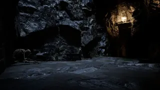 Скриншот 8 к игре The Excavation: Beneath The Cathedral