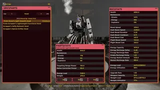 Скриншот 5 к игре RIG Riot