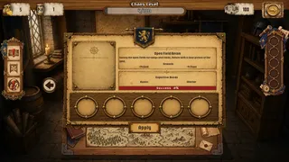 Скриншот 6 к игре Sovereign Hand : The Last Enclave
