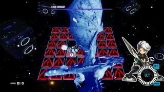 Скриншот 1 к игре GRID/