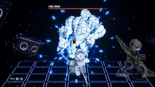 Скриншот 3 к игре GRID/