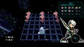 Скриншот 6 к игре GRID/