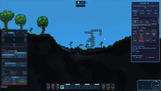Скриншот 3 к игре MineEngineer