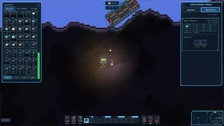 Скриншот 4 к игре MineEngineer