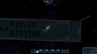 Скриншот 6 к игре MineEngineer