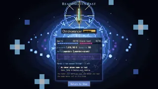 Скриншот 5 к игре Eternal Swordsmith