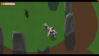 Скриншот 5 к игре The Adventurer's Guild Idler