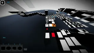 Скриншот 1 к игре Disconnect 2