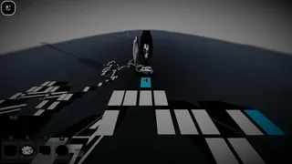 Скриншот 2 к игре Disconnect 2
