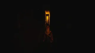 Скриншот 4 к игре Dilbaz