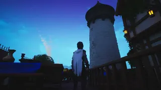 Скриншот 6 к игре Dilbaz