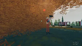 Скриншот 5 к игре Needle in a Haystack