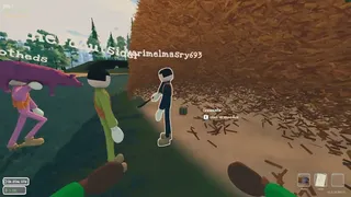Скриншот 8 к игре Needle in a Haystack