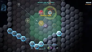 Скриншот 7 к игре AsterMaster