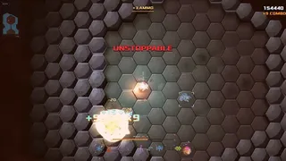 Скриншот 8 к игре AsterMaster
