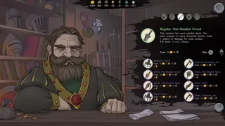 Скриншот 5 к игре Stones Keeper: Director's Cut