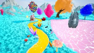 Скриншот 5 к игре Paws & Scrolls