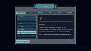 Скриншот 7 к игре Boss After Boss