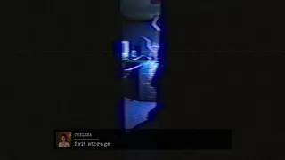 Скриншот 3 к игре SHOCKFACE