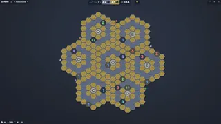 Скриншот 1 к игре Minesweeper Maker
