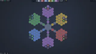 Скриншот 4 к игре Minesweeper Maker