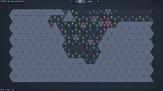 Скриншот 8 к игре Minesweeper Maker