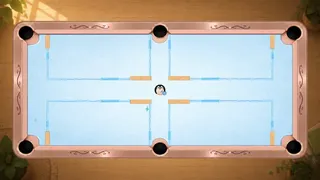 Скриншот 4 к игре Perfect Route