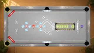 Скриншот 5 к игре Perfect Route