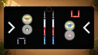 Скриншот 7 к игре Perfect Route